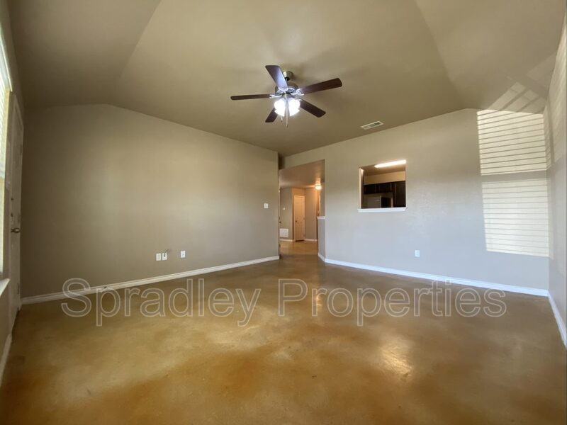 1572 Brady Way - Photo 2 of 11