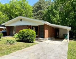 3341 Pinewood Ave #B - Photo 1 of 1