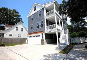 2714 Pleasant Ave - Photo 1 of 1