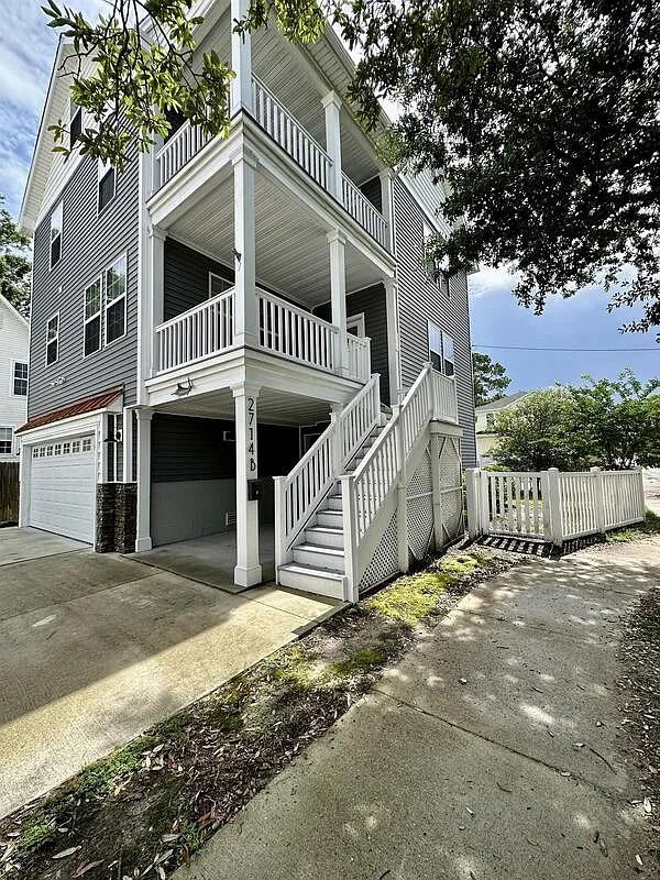 2714 Pleasant Ave - Photo 2 of 28