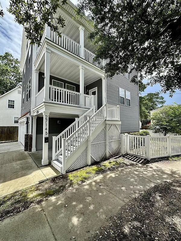 2714 Pleasant Ave - Photo 3 of 28