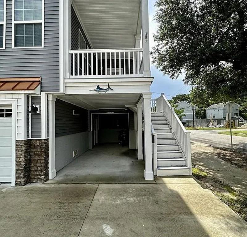2714 Pleasant Ave - Photo 4 of 28