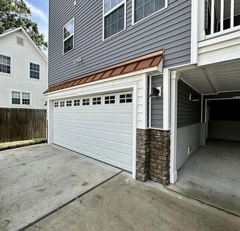 2714 Pleasant Ave - Photo 6 of 28