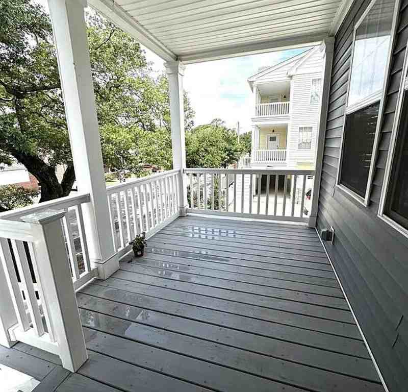 2714 Pleasant Ave - Photo 7 of 28