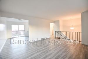 featured image of 5849 S Country Hills Dr