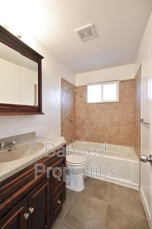5849 S Country Hills Dr - Photo 6 of 15