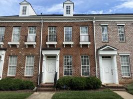 featured image of 10031 Ansonborough Sq