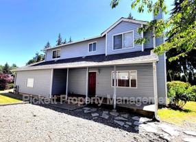 600 Ne Flagstone Ln - Photo 1 of 1