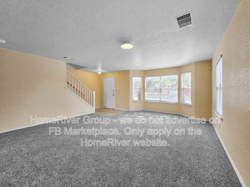 22214 Pelican Edge - Photo 2 of 20