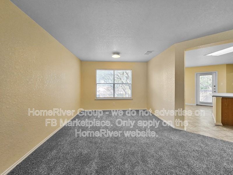 22214 Pelican Edge - Photo 3 of 20