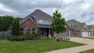 1261 Hope St - Photo 1 of 1