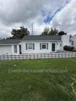 featured image of 719 Lexington Rd