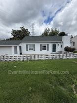 719 Lexington Rd - Photo 1 of 1