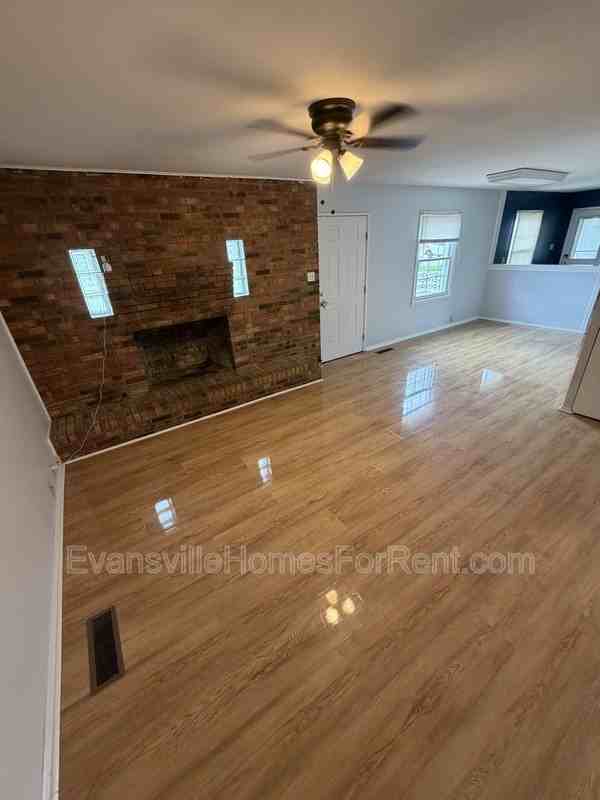 719 Lexington Rd - Photo 4 of 13