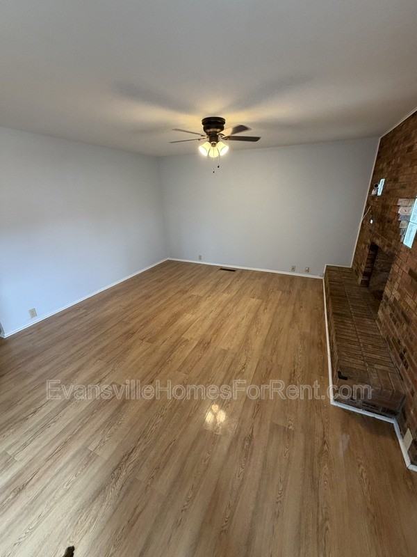 719 Lexington Rd - Photo 5 of 13