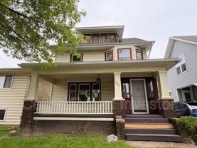 3221 S Harrison St - Photo 1 of 1