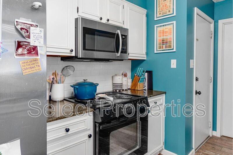 1116 W Nettleton Ave - Photo 3 of 7