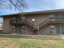 featured image of 926 Goetz Blvd #14