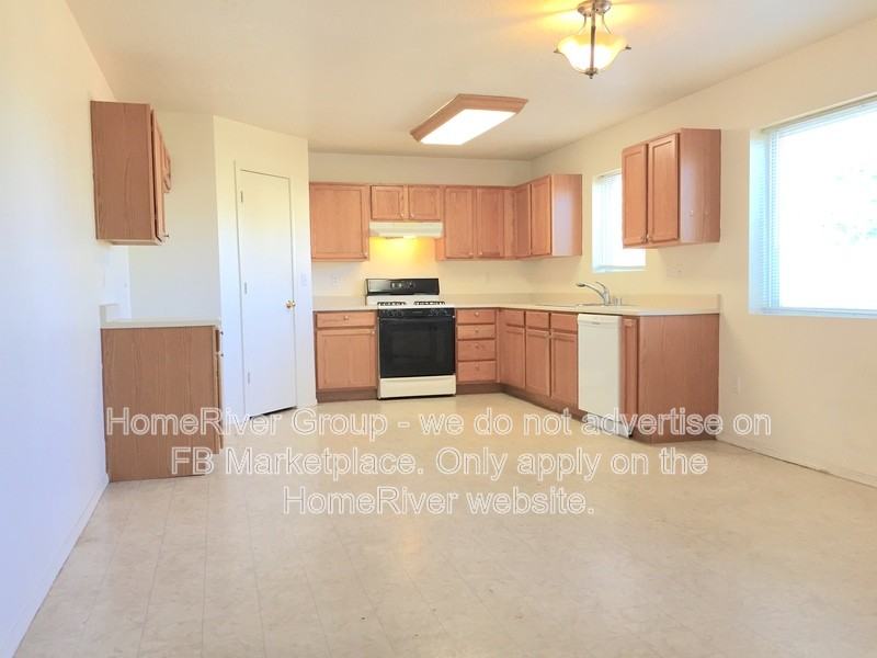 5609 Crown Ridge Rd Nw - Photo 2 of 31