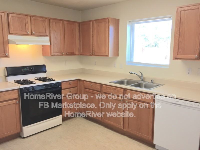 5609 Crown Ridge Rd Nw - Photo 3 of 31