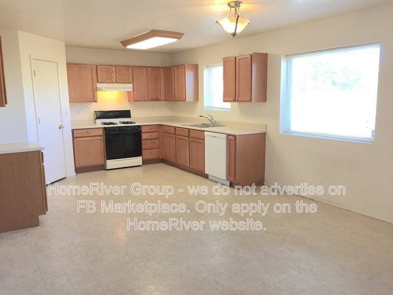 5609 Crown Ridge Rd Nw - Photo 4 of 31