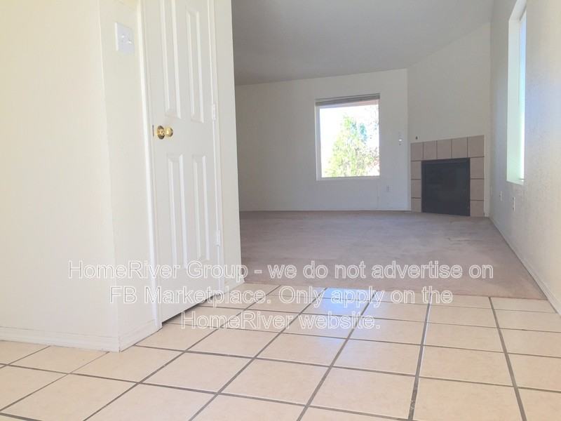 5609 Crown Ridge Rd Nw - Photo 5 of 31