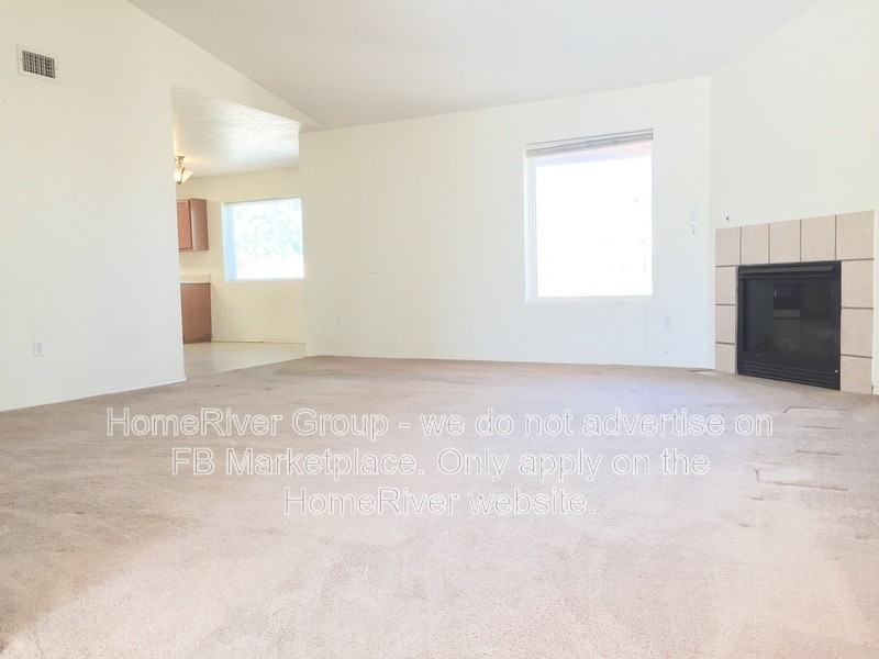 5609 Crown Ridge Rd Nw - Photo 6 of 31