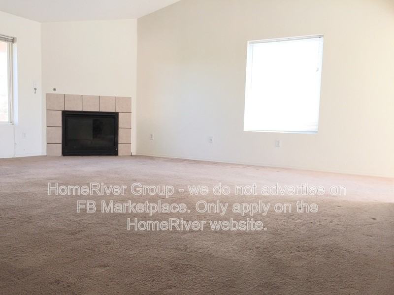5609 Crown Ridge Rd Nw - Photo 7 of 31