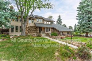 featured image of 10193 Meade Ct