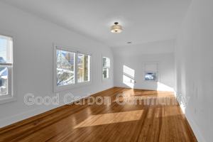 featured image of 213 Summer St #3