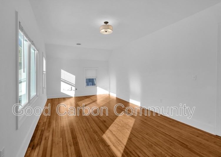 213 Summer St #3 - Photo 2 of 16