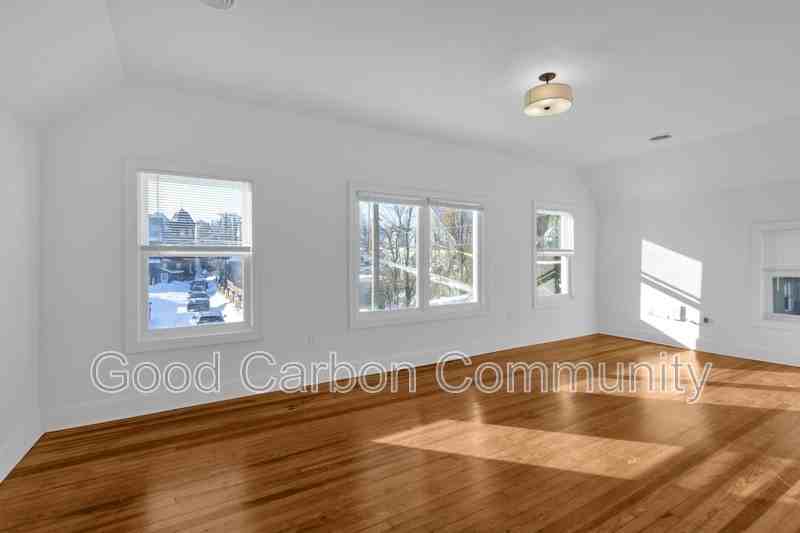213 Summer St #3 - Photo 3 of 16