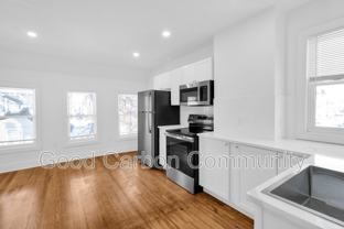 213 Summer St #3 - Photo 1 of 1