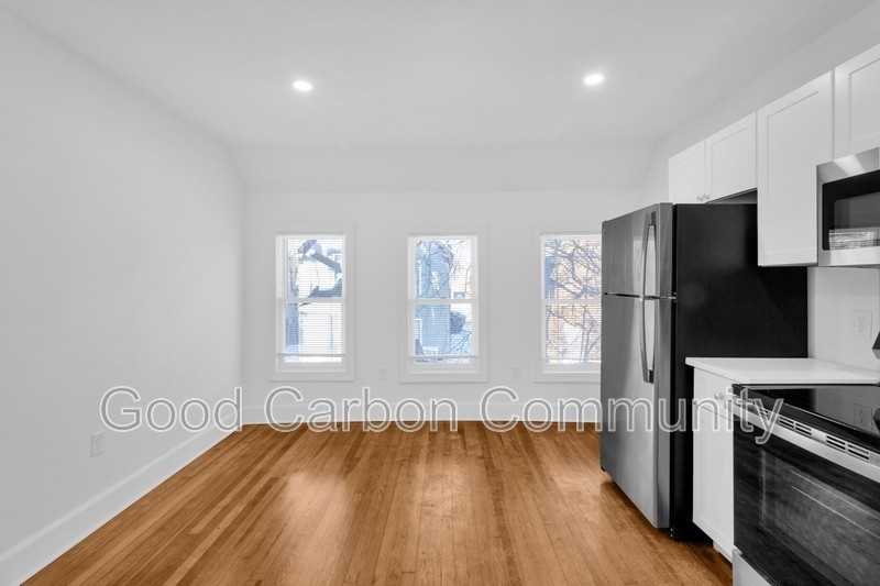 213 Summer St #3 - Photo 6 of 16