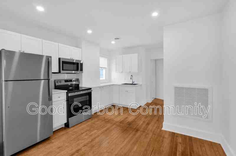 213 Summer St #3 - Photo 7 of 16