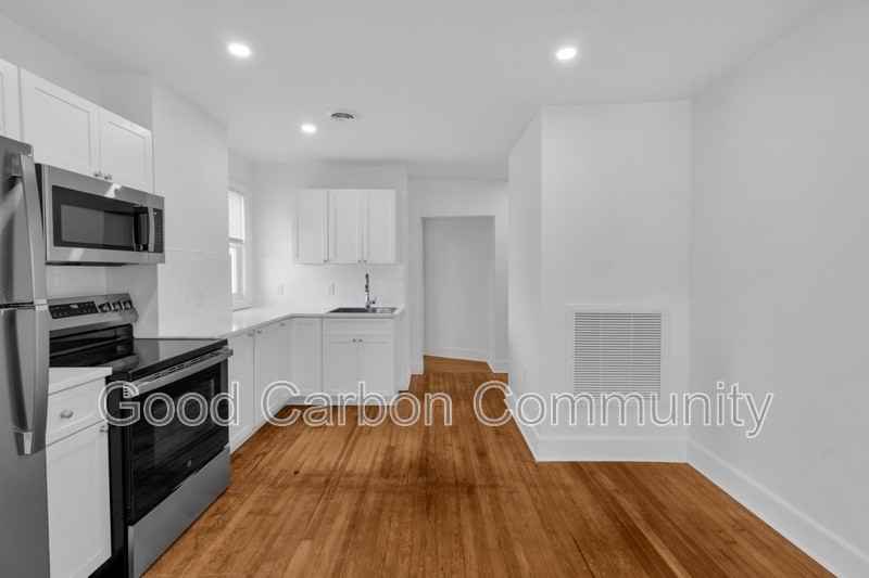 213 Summer St #3 - Photo 6 of 16