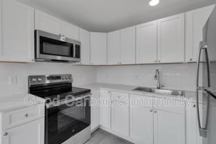 211 Summer St #2 - Photo 1 of 1