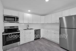 211 Summer St #1 - Photo 1 of 1