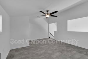 featured image of 211 Summer St #4
