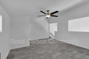 211 Summer St #4 - Photo 1 of 1