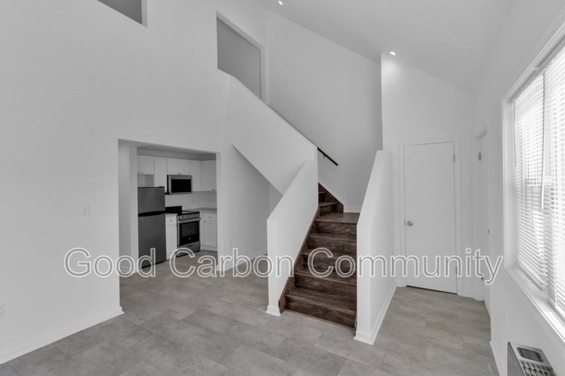 211 Summer St #4 - Photo 2 of 13