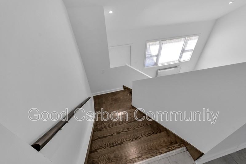 211 Summer St #4 - Photo 4 of 13
