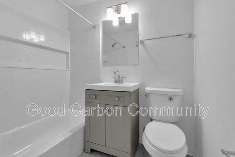 211 Summer St #4 - Photo 7 of 13