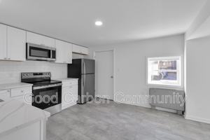 featured image of 211 Summer St #8