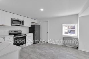 211 Summer St #8 - Photo 1 of 1