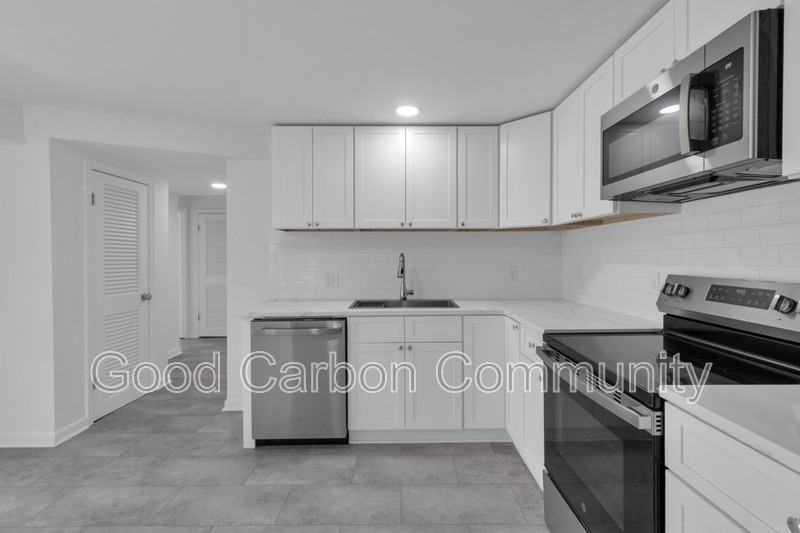 211 Summer St #8 - Photo 2 of 19