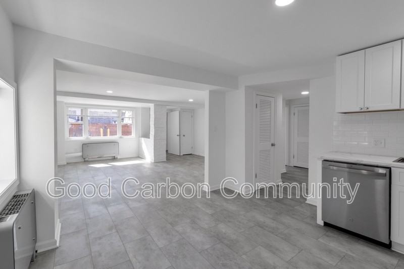 211 Summer St #8 - Photo 5 of 19
