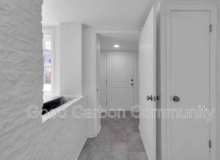 211 Summer St #8 - Photo 7 of 19