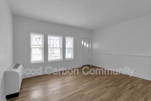 featured image of 213 Summer St #2