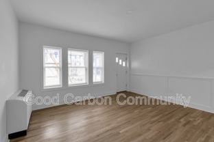 213 Summer St #2 - Photo 1 of 1